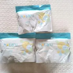 2025年最新】シナジー ホタルの人気アイテム - メルカリ