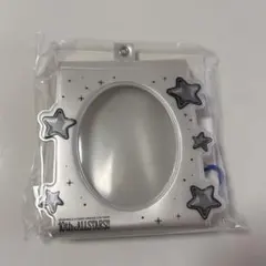 あんスタ スタライ 特典 カードホルダー