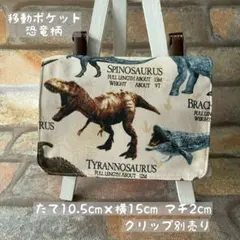 Item thumbnail for item 8fc26114-72a4-4662-9d62-e616aa879c54