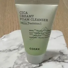 Item thumbnail for item 891eb44a-1806-472f-af9a-21fb6f754c98