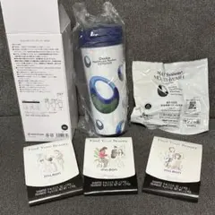 2025年最新】ヘルスケアパビリオンの人気アイテム - メルカリ