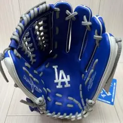 2025年最新】Rawlings 野球 グローブの人気アイテム - メルカリ