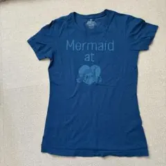 ハレイワハッピーマーケット　Tシャツのサムネイル