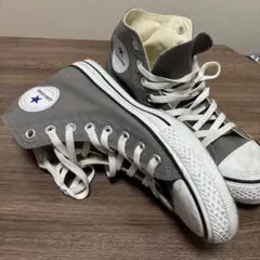 CONVERSE NEXTER コラボ 25.5サイズのサムネイル