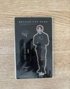 JO1 アクリルスタンド　セット JO1 川西拓実 アクスタ セット - メルカリ