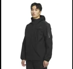 アディダス ウインドブレーカー ジャケット 撥水ウィンドジャケット KA1307