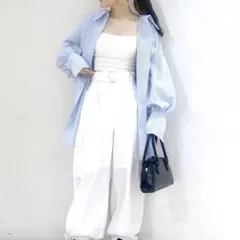 Item thumbnail for item 9357914d-474e-4167-848b-d12789c5ed4c