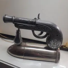 タイプライター アンティーク雑貨