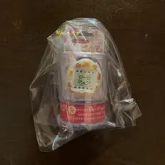 おかしなたまごボーロっち　ふらわっち