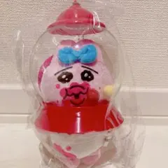 2025年最新】おぱんちゅうさぎ キーホルダーの人気アイテム