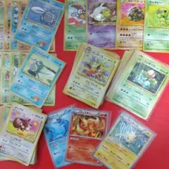 2026年最新】モンスターボールコレクション フシギバナの人気アイテム