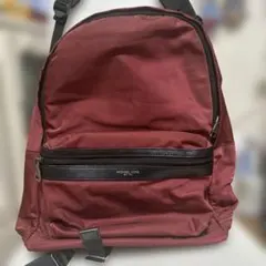 MICHAEL KORS マイケルコース ナイロン　リュック