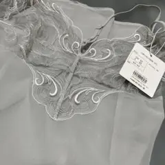 chut C261 スリップ