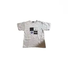 t*様 希少 ENRICO COVERI Tシャツarchive 短丈 y2kのサムネイル