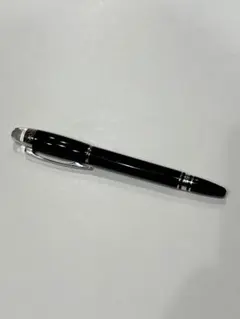 2026年最新】モンブラン スターウォーカーの人気アイテム - メルカリ