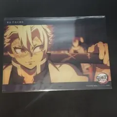 2025年最新】不死川実弥 ビッグクリアカードの人気アイテム - メルカリ