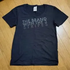 adidas ジュニア Tシャツ 140㎝