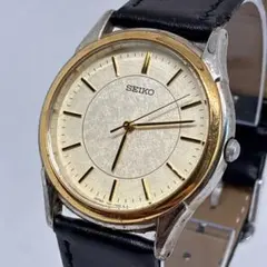 2026年最新】seiko 7n01-7140の人気アイテム - メルカリ
