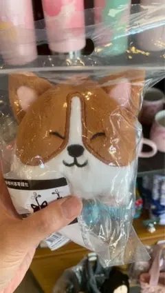 ぱんだもも様 リクエスト 2点 まとめ商品