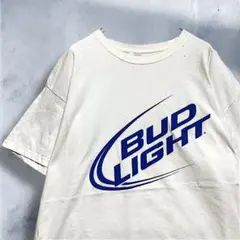 ビール Tシャツ