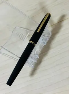 Item thumbnail for item 6383e278-cf77-467e-9062-1dbe934665cb