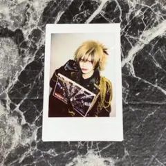 2026年最新】RoyZ 杙凪 チェキの人気アイテム - メルカリ