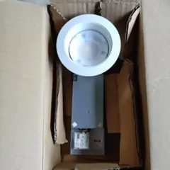 ダウンライト LEDD-18003-LS9 100Φ昼白色 LEDユニット付きのサムネイル