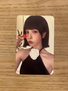 2026年最新】twice ミナ strategy musicplantの人気アイテム - メルカリ