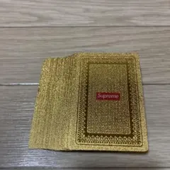 Supreme オードリーヘプバーン 新品 円形ステッカー 激レア - メルカリ