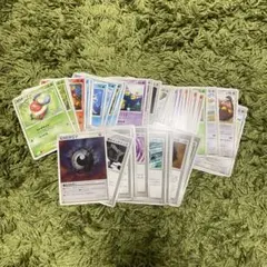 ポケモンカード DP2 まとめ売り