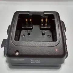 【美品】ICOM アイコム 急速充電器 BC-161　　43のサムネイル