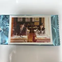 隣のステラ 入場者特典