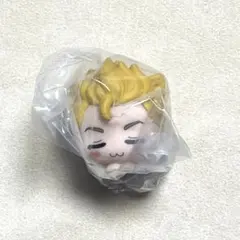 東京リベンジャーズ おひるねこ　花垣武道