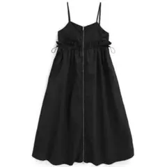 Item thumbnail for item 174894fd-0ba9-4ef5-af6d-39ff409bd8c1