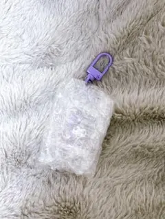 クロミ キーホルダー