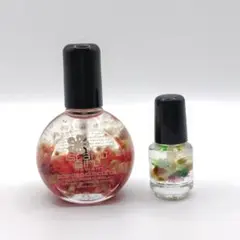 姫様 リクエスト 2点 まとめ商品