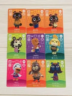 Item thumbnail for item 6b27b0ba-2221-4e50-b73f-613b34d3a798