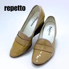 Item thumbnail for item db9919f3-e5c3-45f8-8759-c79527210c31