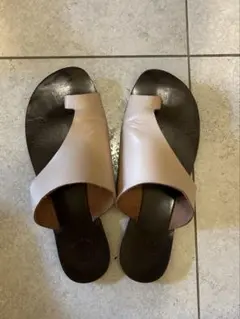 2026年最新】atp サンダルの人気アイテム - メルカリ