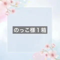 2026年最新】ルビーセル アトラクの人気アイテム - メルカリ