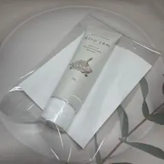 Item thumbnail for item bba09354-1970-4955-90e7-22479d955f4b