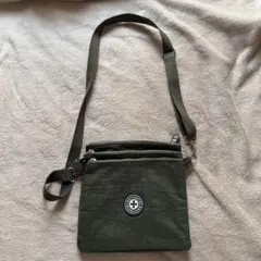 Item thumbnail for item a2dcc066-1b28-43f7-8a4b-11c34138330e