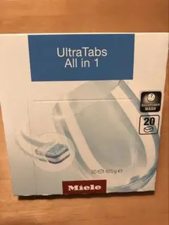 Item thumbnail for item 3eb569d6-8a50-441a-a964-7b086dd7a370