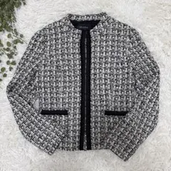 Item thumbnail for item c81554bd-0b3f-4453-b08a-4b878f04c51a