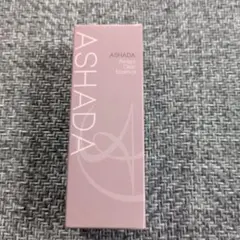 2025年最新】ashadaパーフェクトクリアエッセンスの人気アイテム