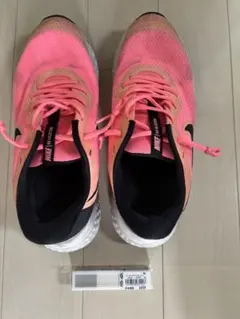 2026年最新】NIKE25㎝の人気アイテム - メルカリ
