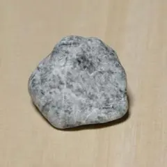 you 1204様 リクエスト 2点 まとめ商品