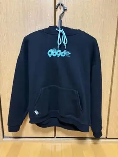 【原因は自分にある x9090 Adam and Eve Parka】