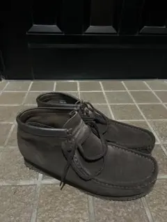 Item thumbnail for item 0889ee40-7e0c-4c36-9703-16efcedb0ba6