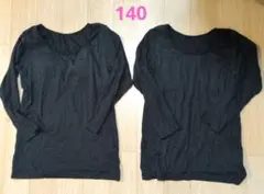 Item thumbnail for item 84028ea1-201e-411b-b607-af3fb4cc5724